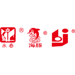 2023年度企業(yè)社會(huì)責(zé)任報(bào)告           ——溧陽(yáng)中材重型機(jī)器有限公司